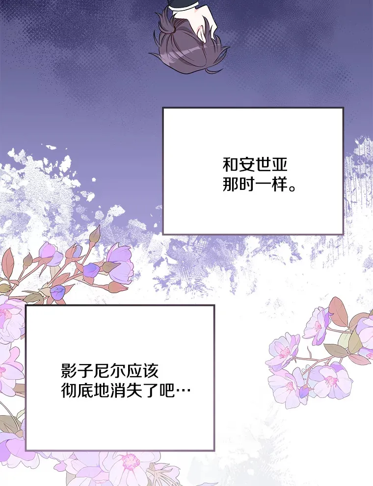 27.净化 第116页