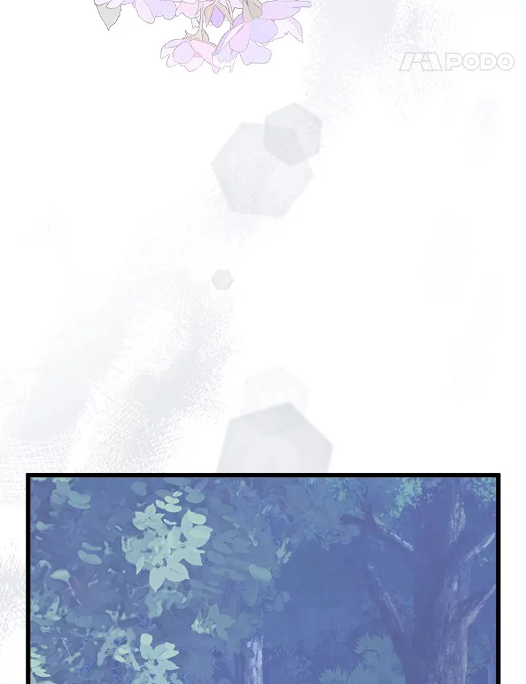 27.净化 第117页