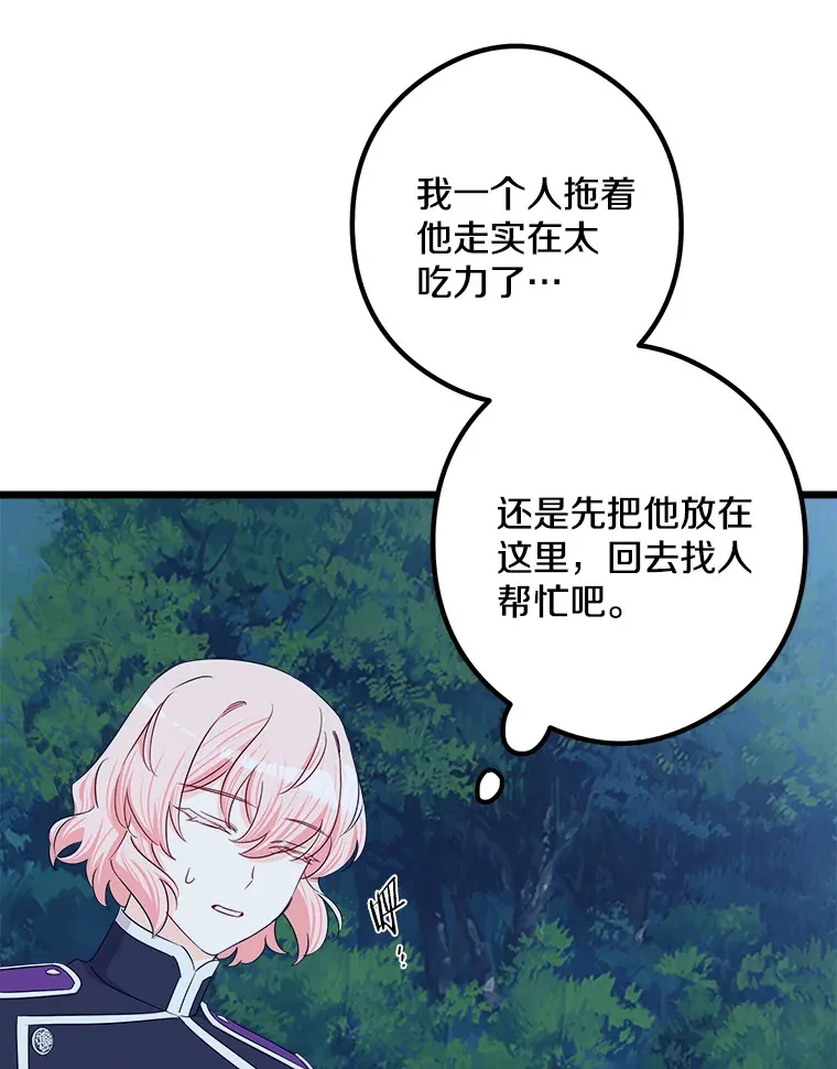 27.净化 第119页