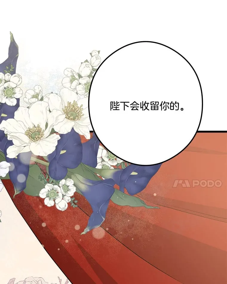 28.想成为你的骑士 第81页