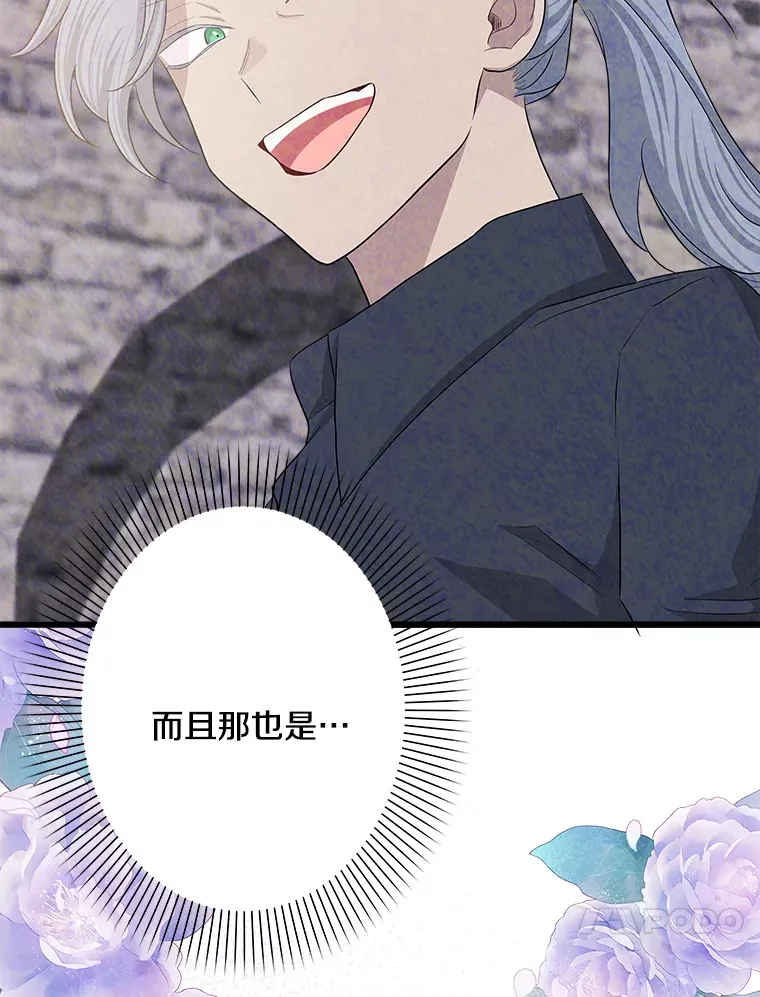28.想成为你的骑士 第111页