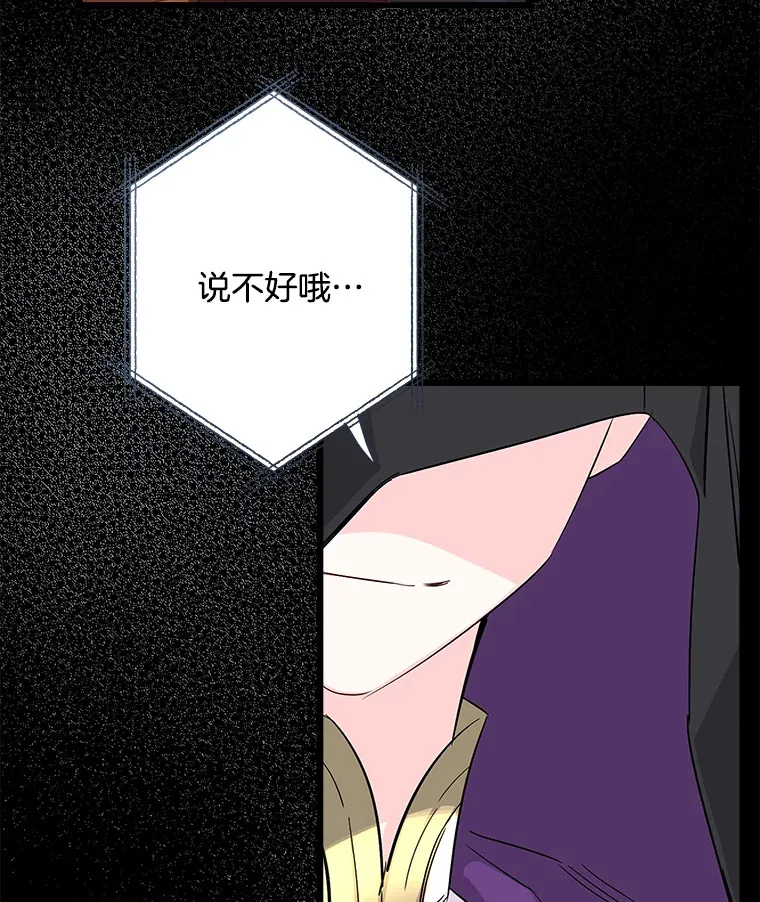 29.唤回记忆 第16页