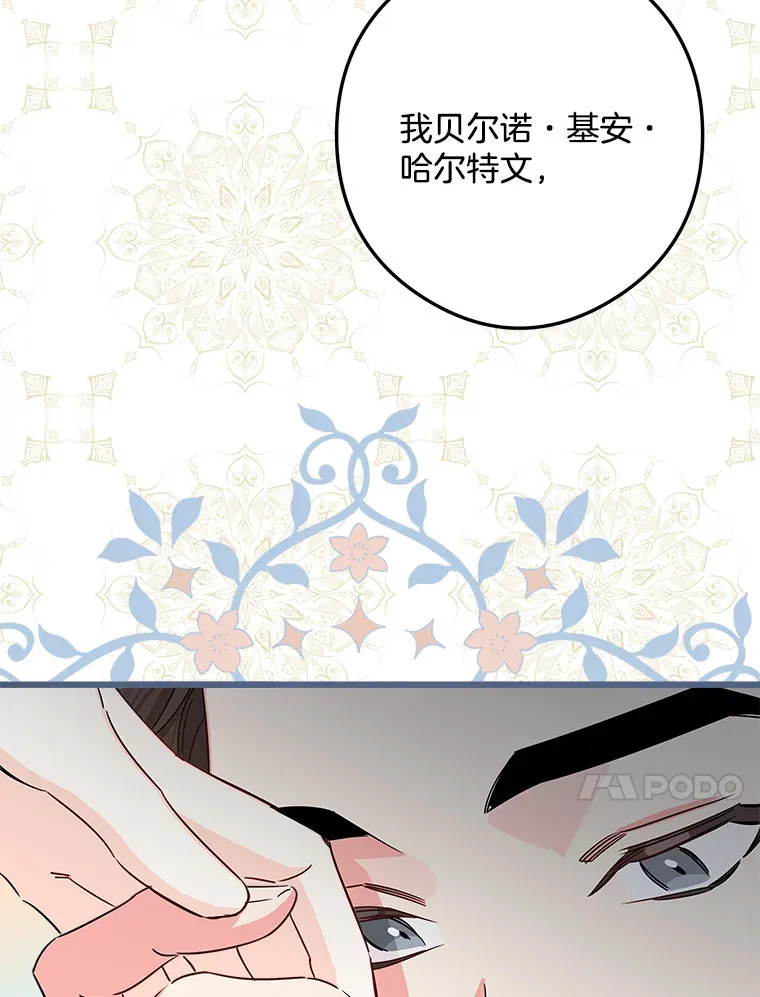 29.唤回记忆 第37页
