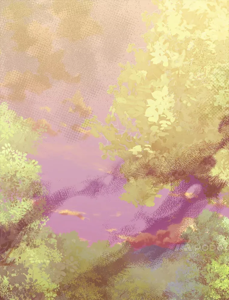 29.唤回记忆 第71页