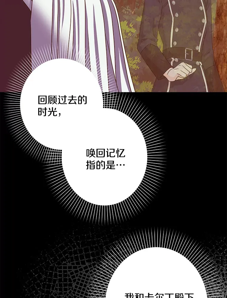 29.唤回记忆 第74页