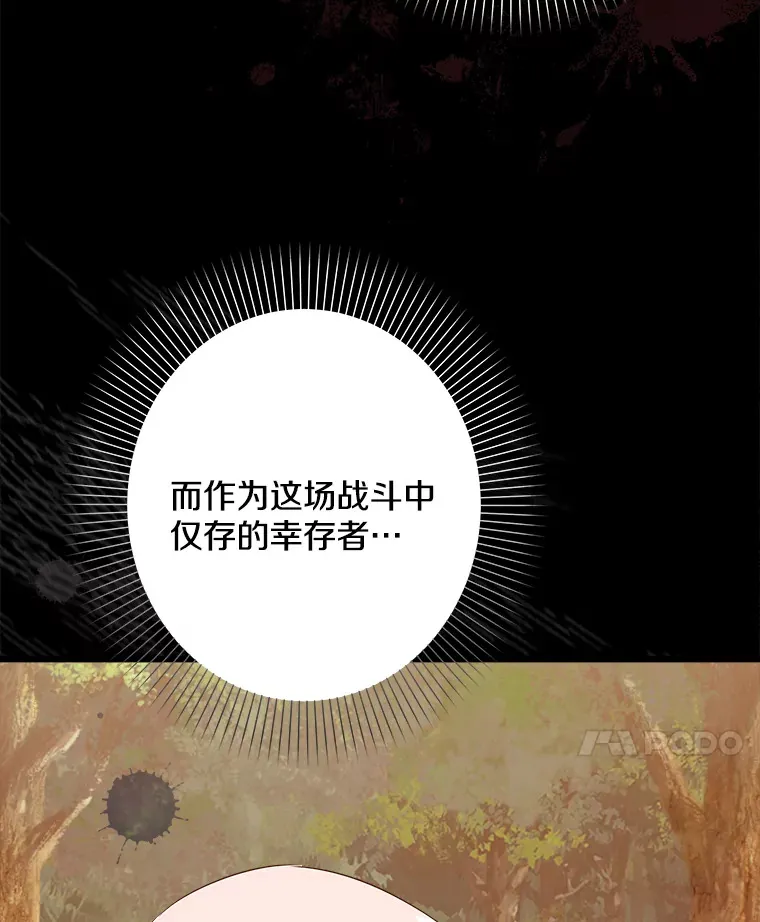 29.唤回记忆 第81页
