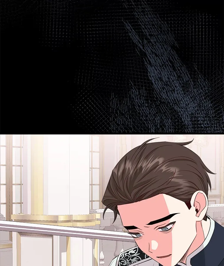 29.唤回记忆 第99页