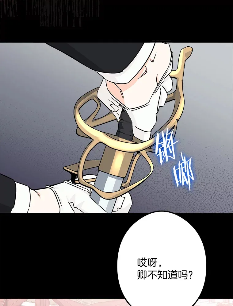 29.唤回记忆 第106页