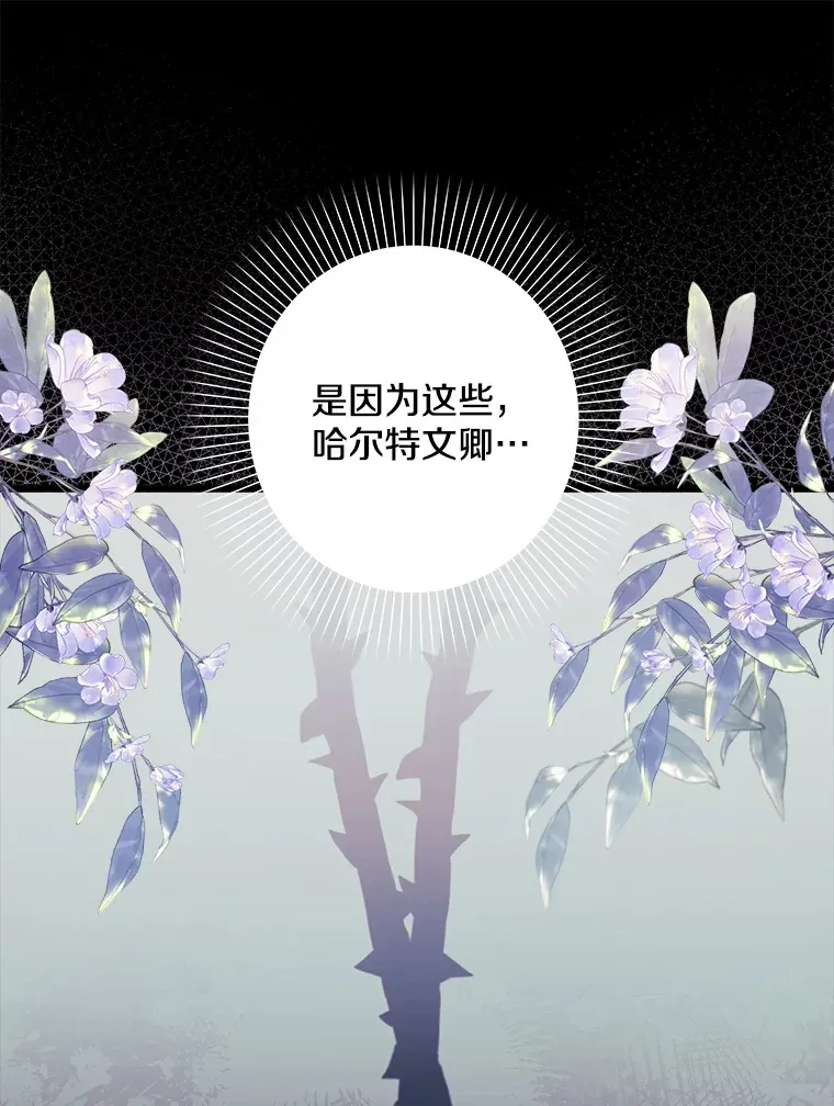 29.唤回记忆 第126页
