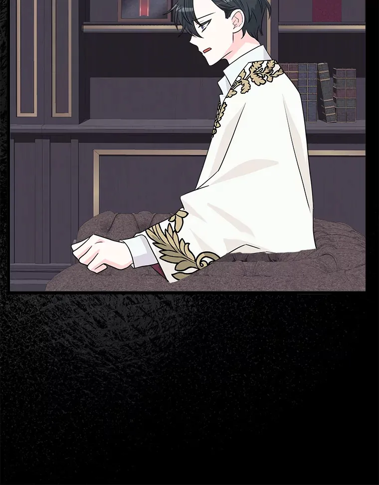 31.洗脑 第67页
