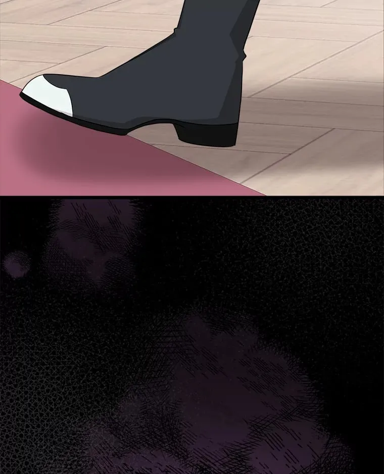 31.洗脑 第74页