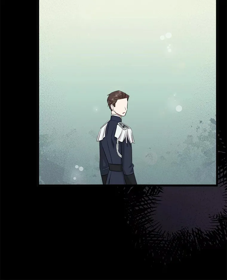 31.洗脑 第84页