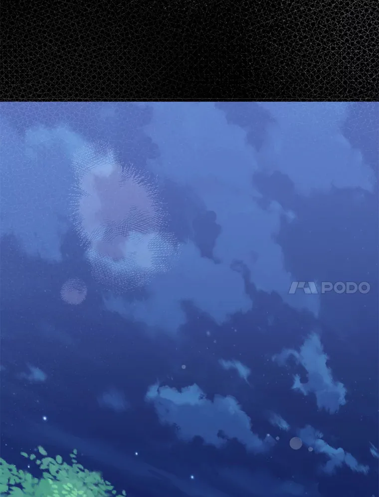 31.洗脑 第92页