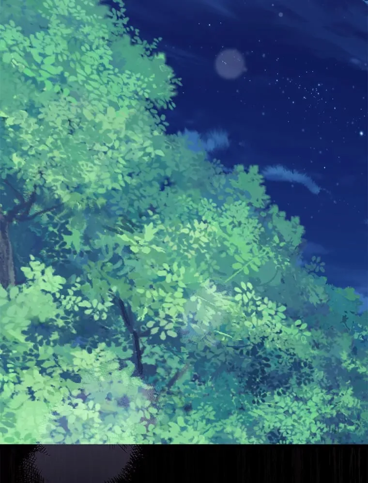 31.洗脑 第93页