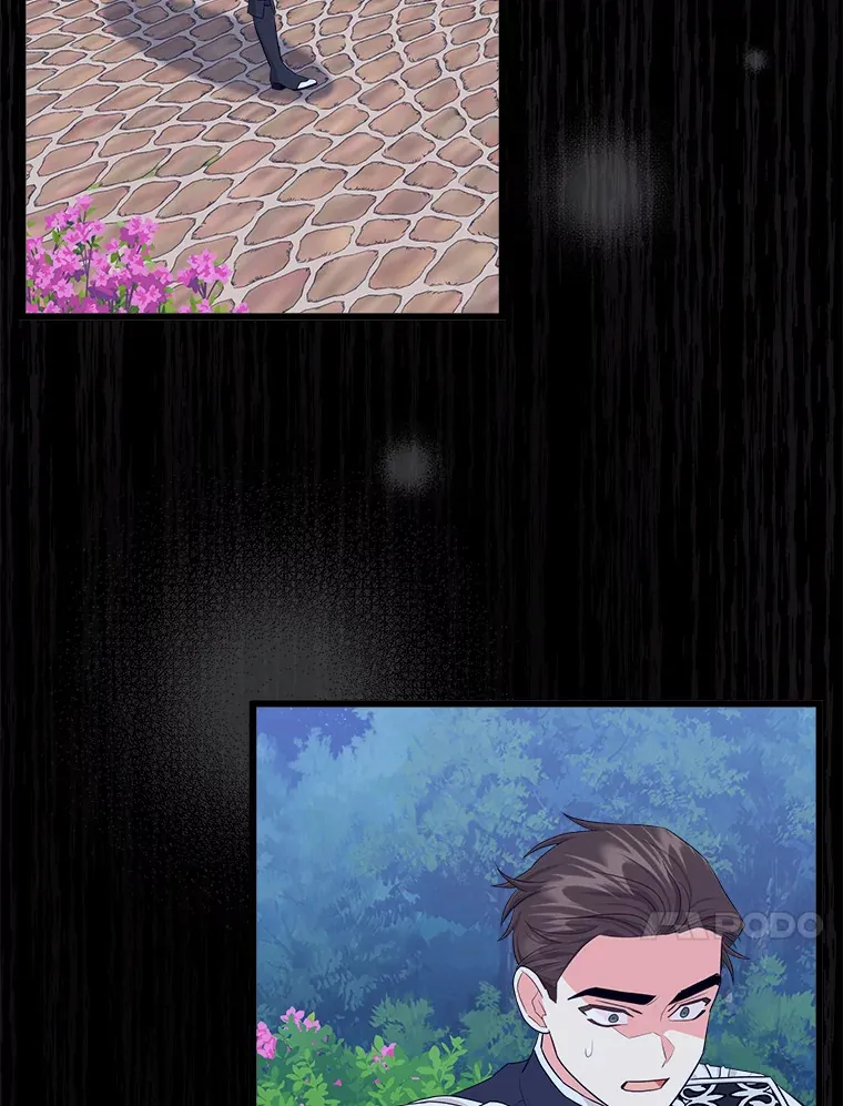 31.洗脑 第95页