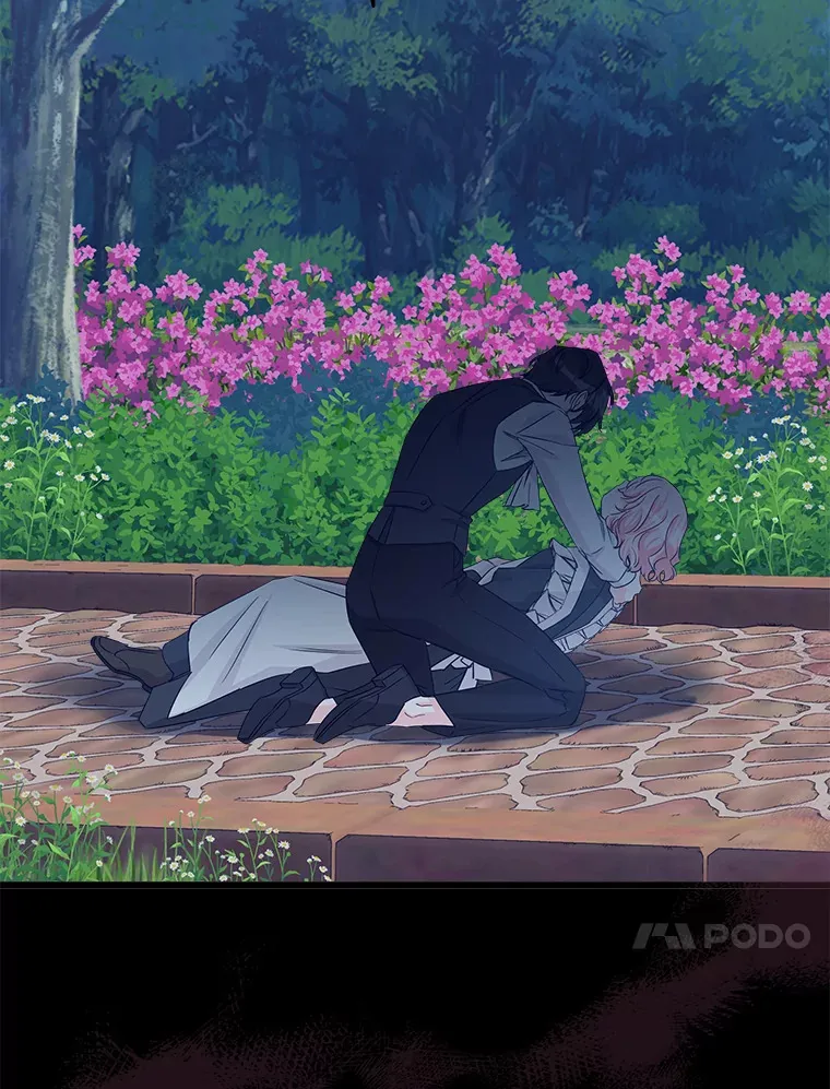 31.洗脑 第108页
