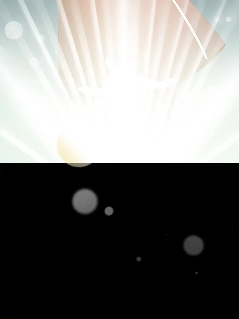 31.洗脑 第123页