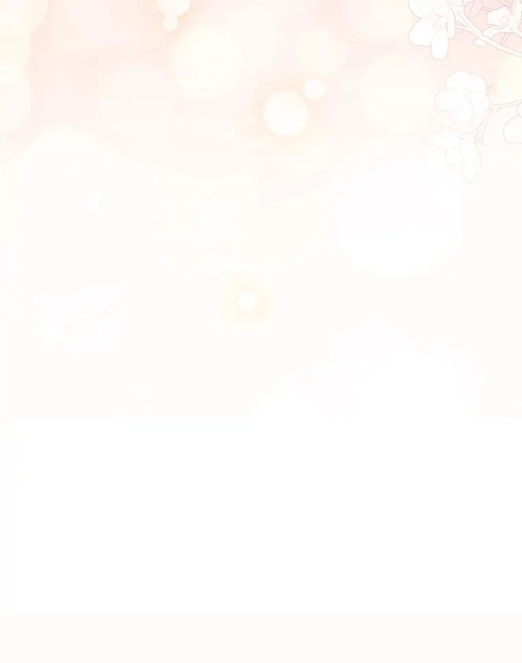 31.洗脑 第137页