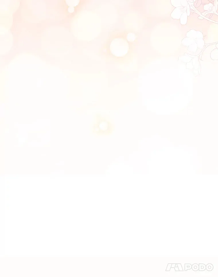 32.新的帮手 第14页