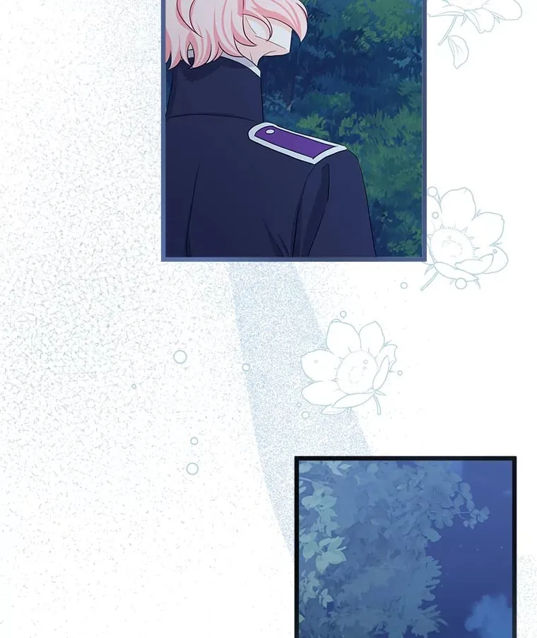 32.新的帮手 第39页