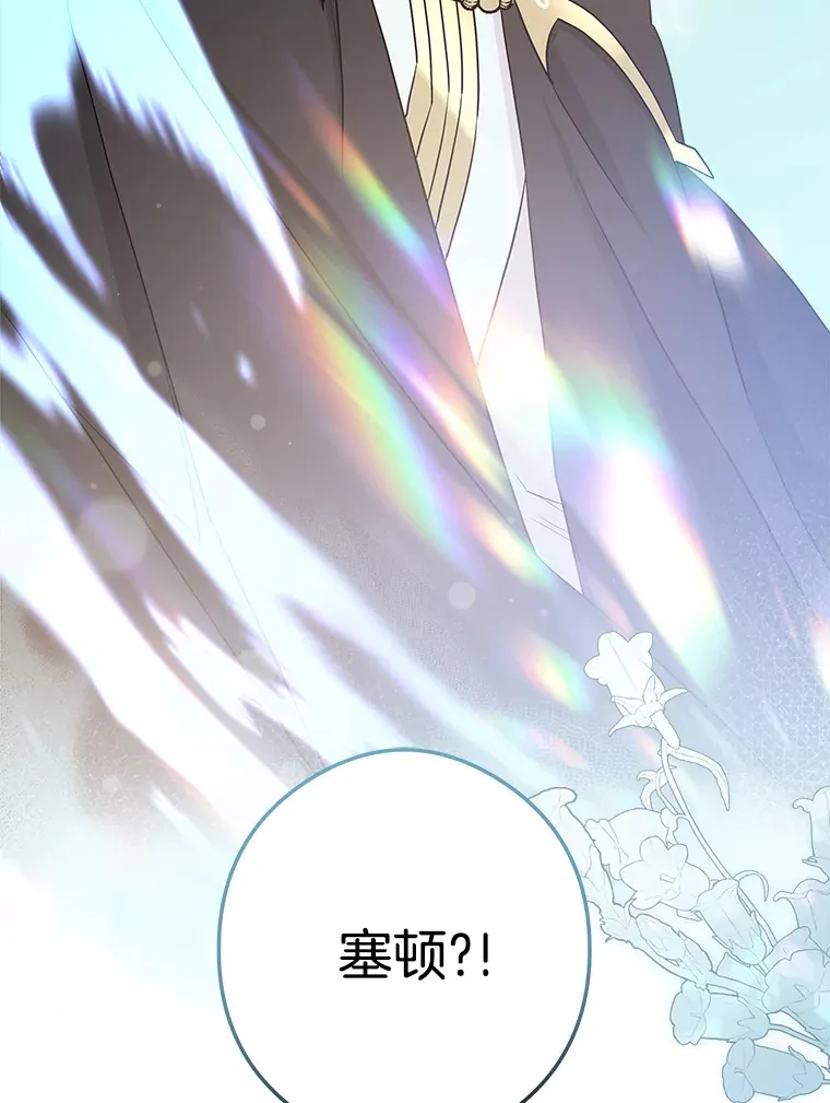 32.新的帮手 第71页