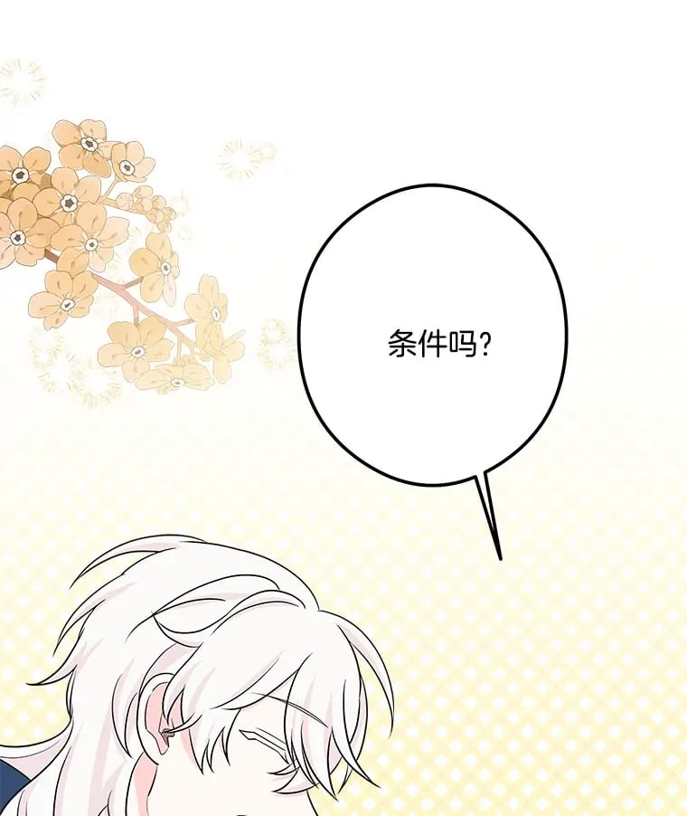 33.再签一个人 第62页
