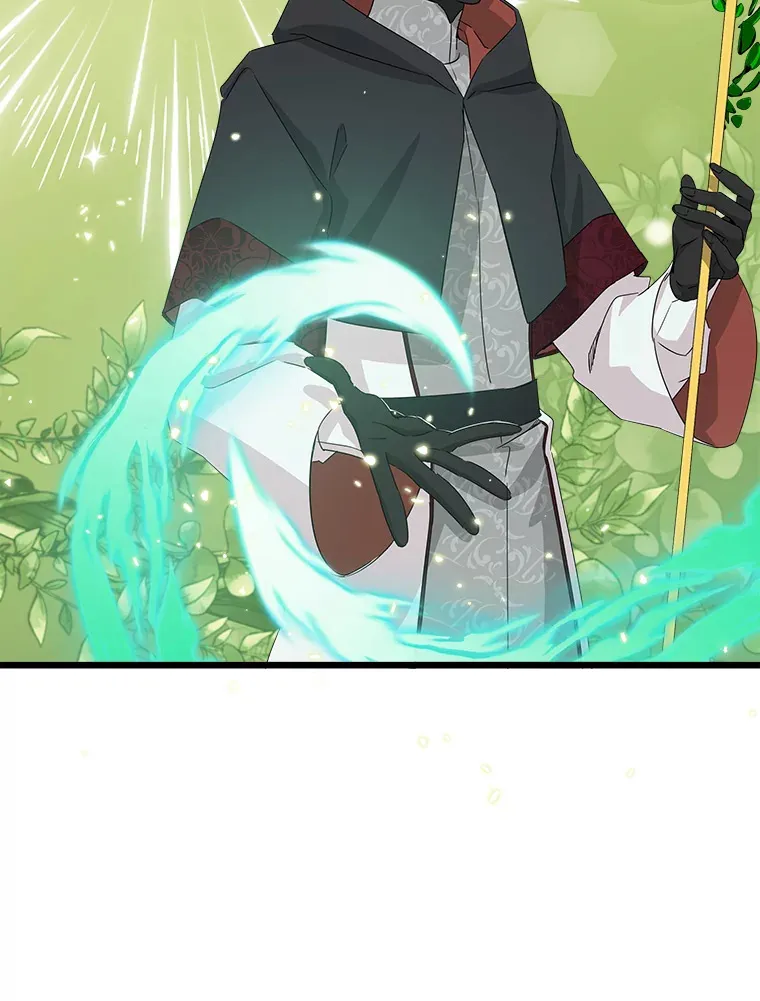 34.可爱眼神 第30页
