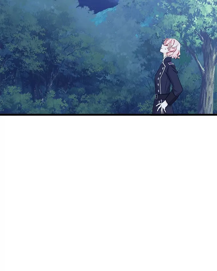 34.可爱眼神 第53页