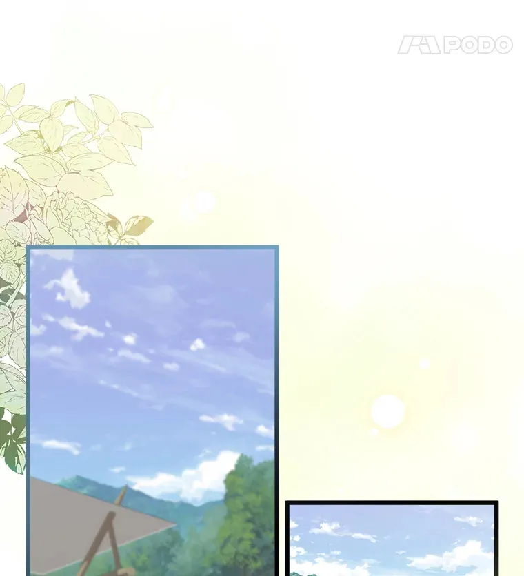 34.可爱眼神 第56页