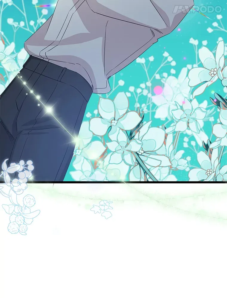 34.可爱眼神 第100页