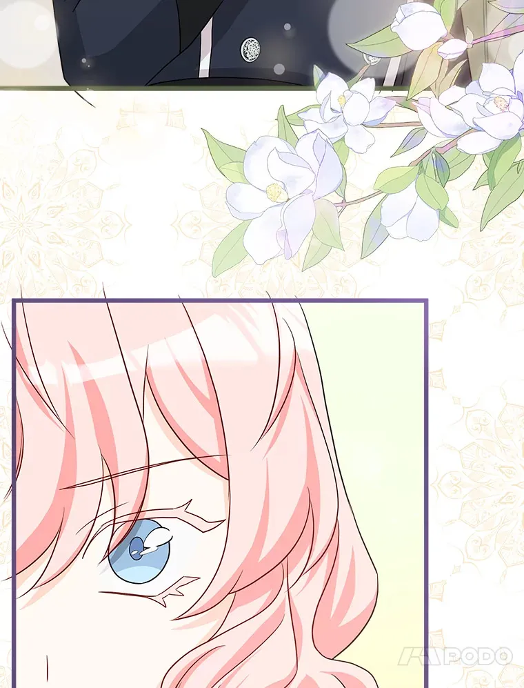 34.可爱眼神 第119页