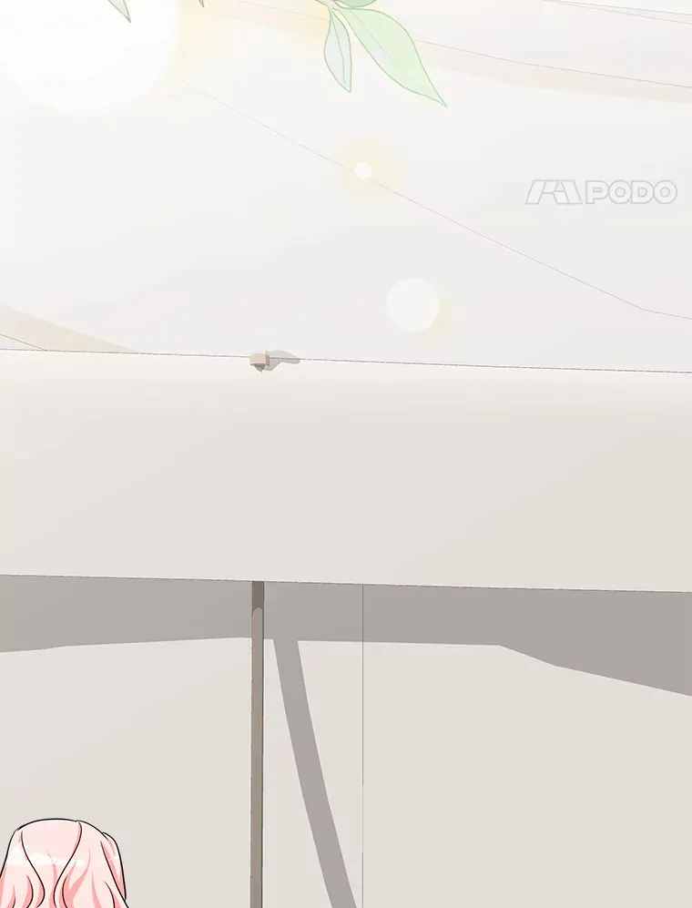 34.可爱眼神 第123页