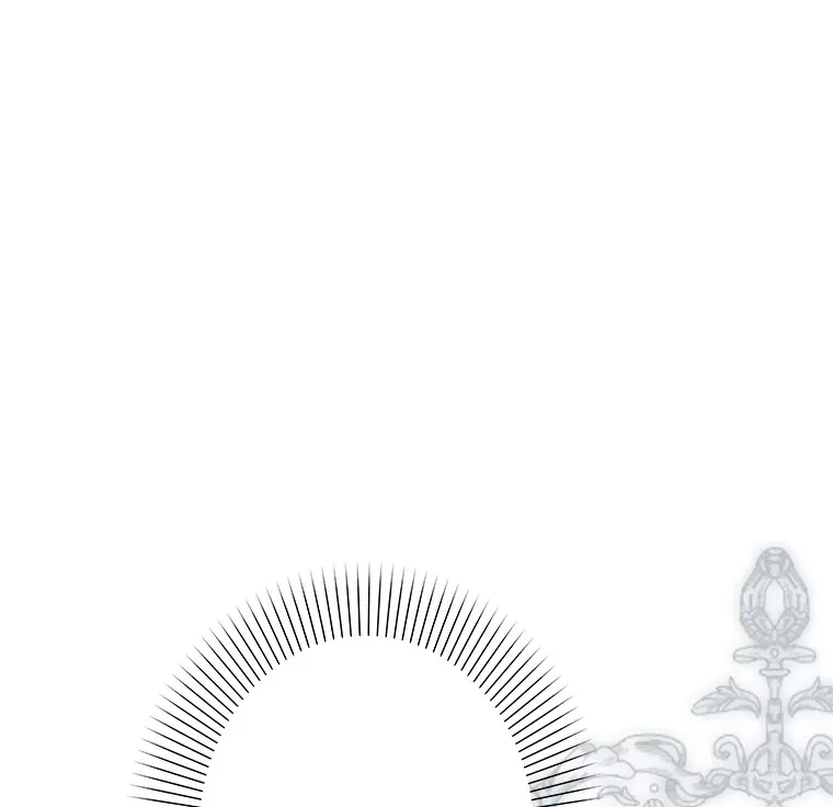 35.阳光万丈 第38页