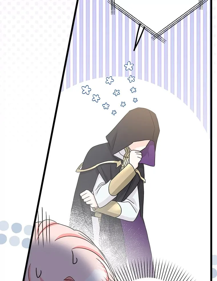 35.阳光万丈 第68页