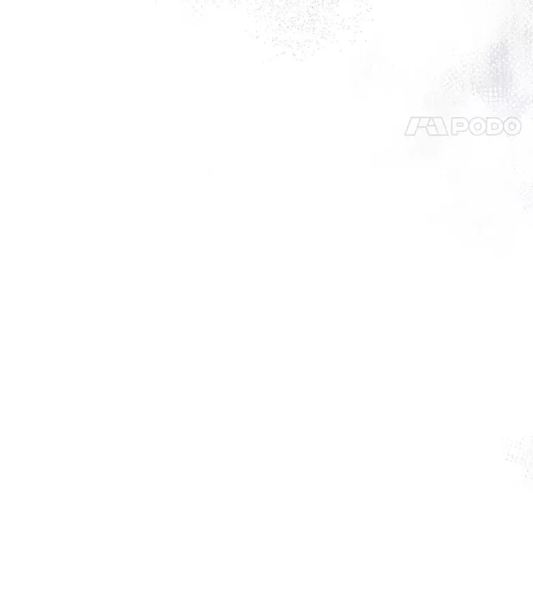 35.阳光万丈 第126页