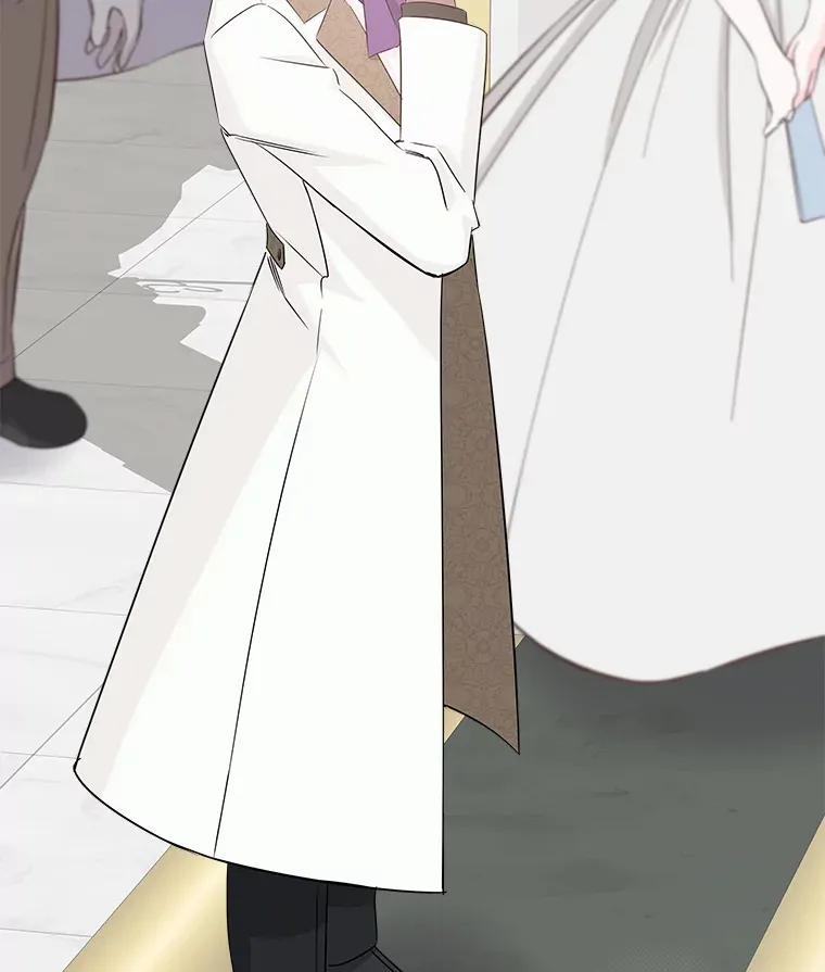 36.昔日誓言 第18页