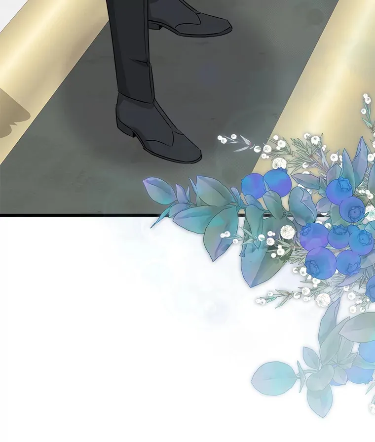 36.昔日誓言 第19页