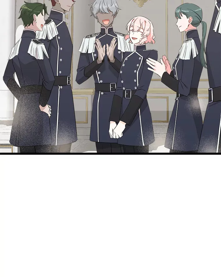36.昔日誓言 第27页