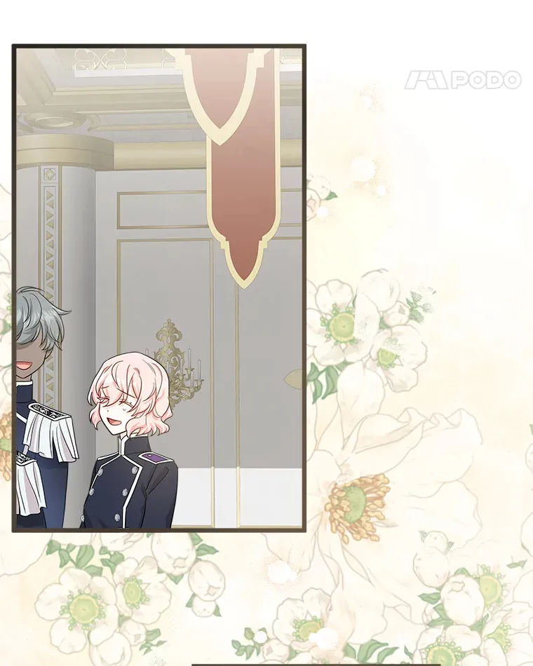 36.昔日誓言 第28页