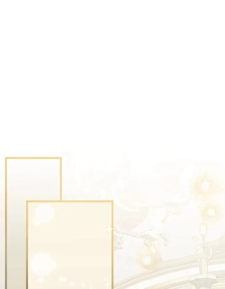 36.昔日誓言 第35页