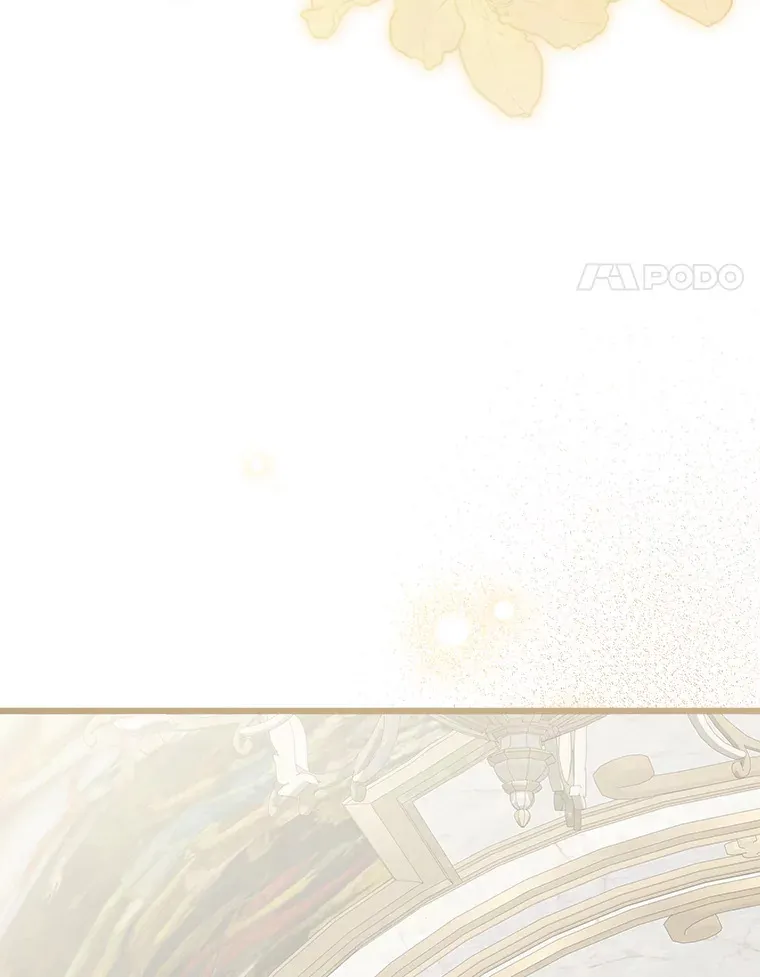 36.昔日誓言 第38页