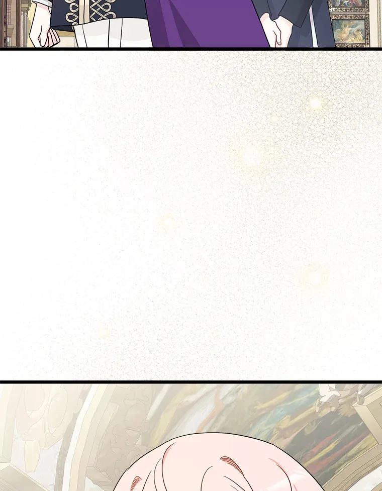 36.昔日誓言 第40页