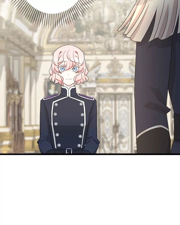 36.昔日誓言 第49页
