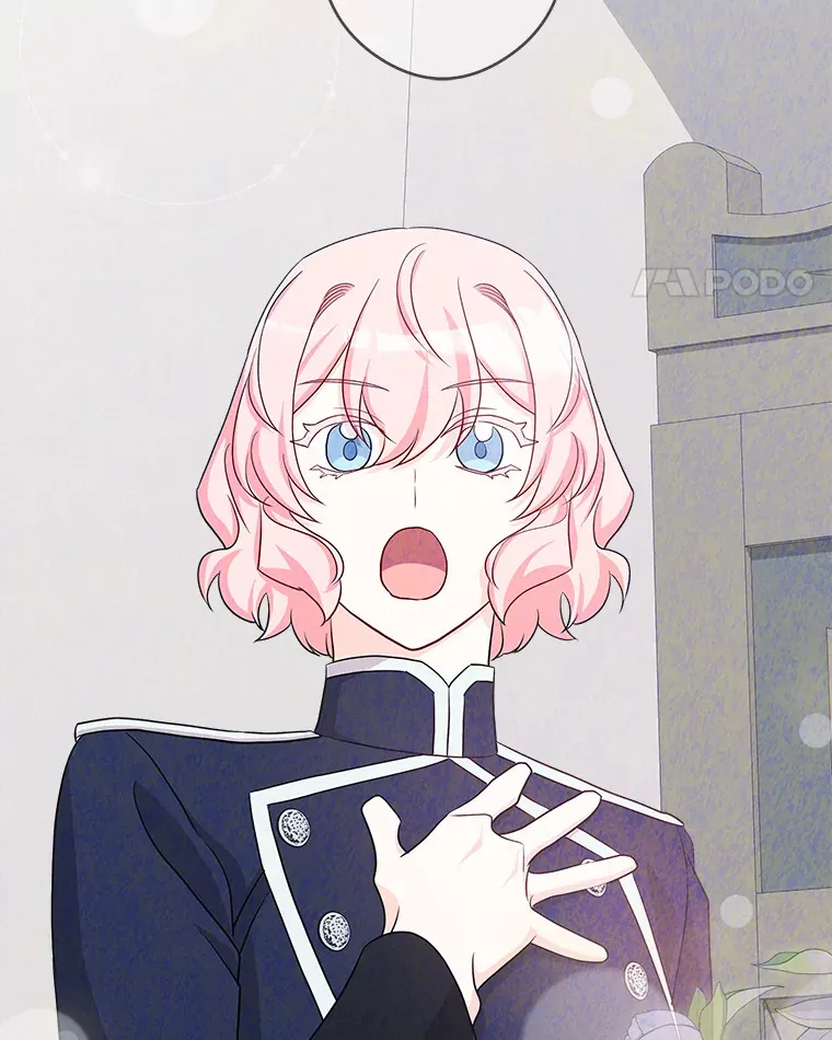 36.昔日誓言 第55页