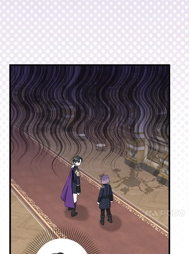 36.昔日誓言 第61页