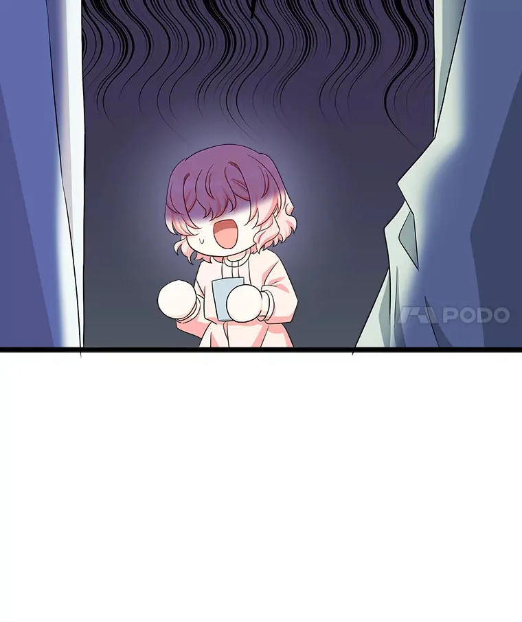 36.昔日誓言 第113页