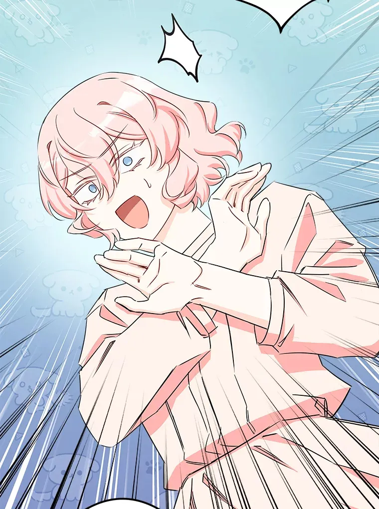 36.昔日誓言 第115页