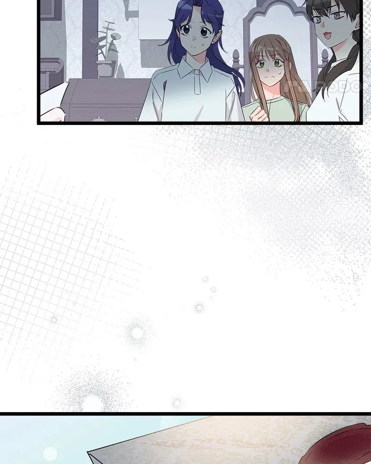 36.昔日誓言 第123页