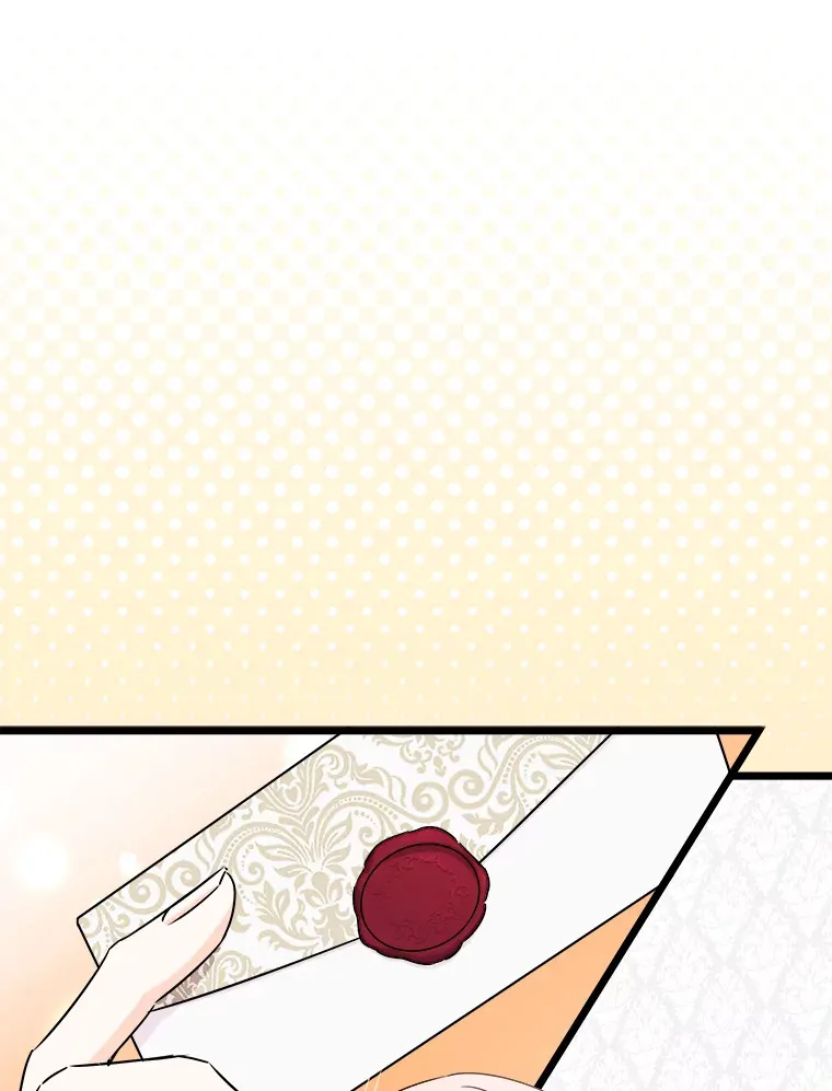 36.昔日誓言 第129页