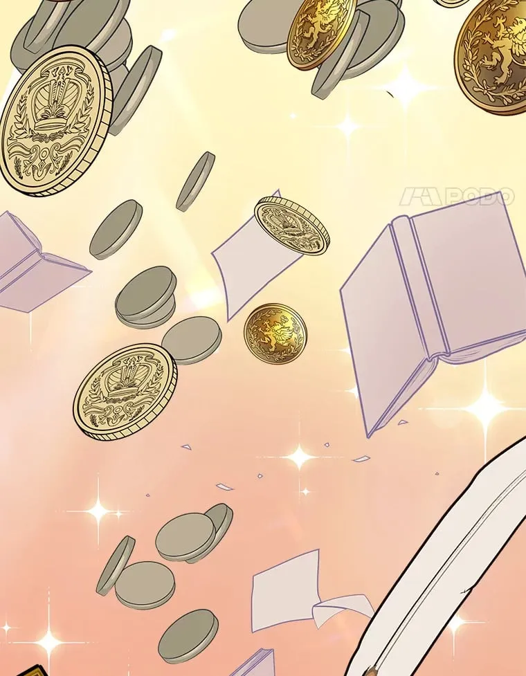 37.闪光密信 第100页